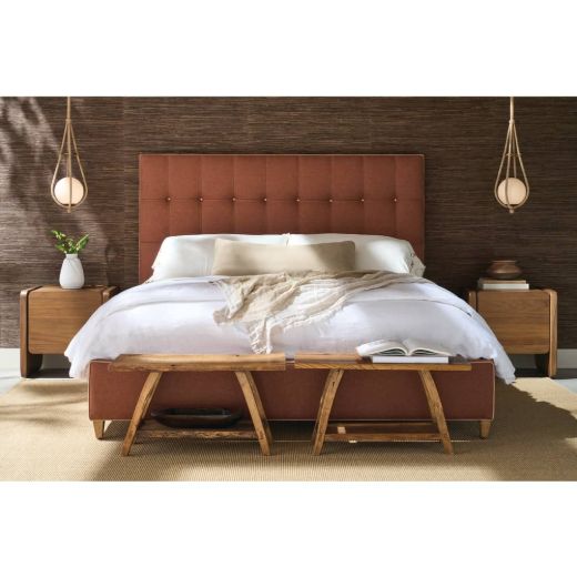 Picture of Wakefield Bed